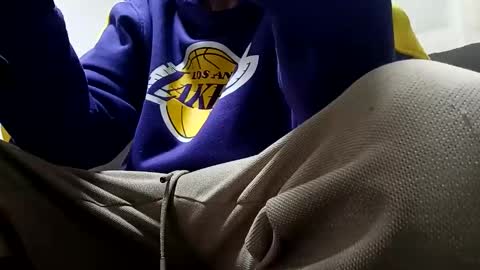 bullspain27266272 online show from 02.15.26