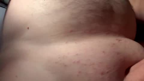 Snapshot of bullyboy912093 chatting on 11.13.25 bullyboy912093 online show from 11.13.25