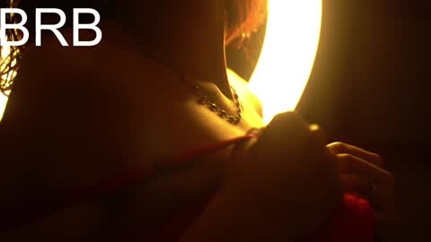 Bulma Bambina online show from 12.02.24