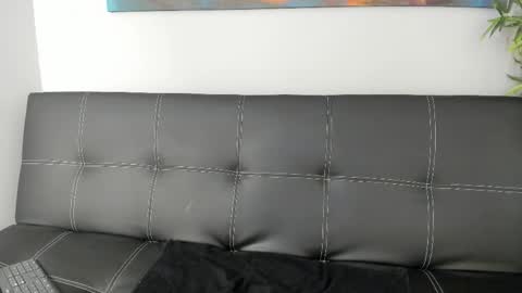 Bulma Bambina online show from 01.09.26