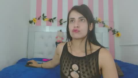 Snapshot of bulmastar chatting on 12.18.24 Bulma Star online show from 12.18.24