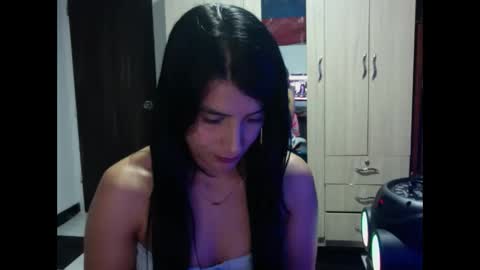 Bulma Star online show from 04.13.26