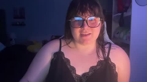 bumblebeebuzzer online show from 03.05.25