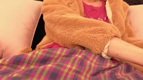 Tonny online show from 10.23.25