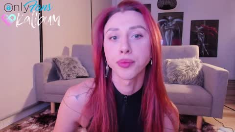 Snapshot of bumbum_kalibum chatting on 12.04.24 Ivan online show from 12.04.24