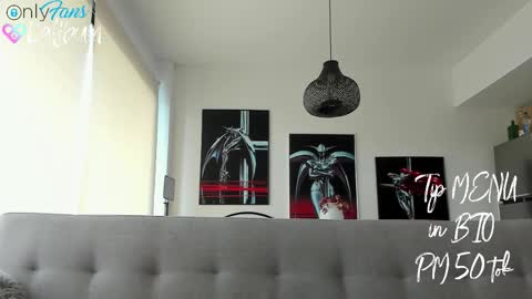 Ivan online show from 11.27.25