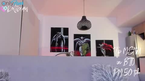 Ivan online show from 01.09.26