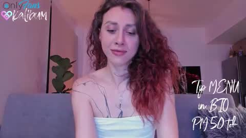 Ivan online show from 03.09.26