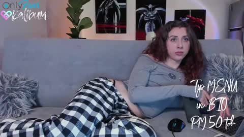 Snapshot of bumbum_kalibum chatting on 05.01.26 Ivan online show from 05.01.26