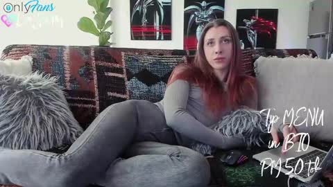 Snapshot of bumbum_kalibum chatting on 05.22.26 Ivan online show from 05.22.26