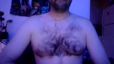 bumlover4567 online show from 12.01.24