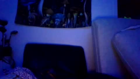 bumlover4567 online show from 01.03.25