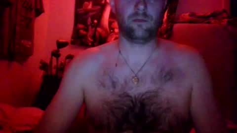 bumlover4567 online show from 02.12.25