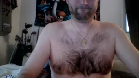 bumlover4567 online show from 02.22.25