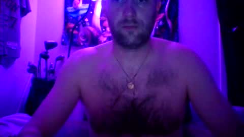 bumlover4567 online show from 02.24.25