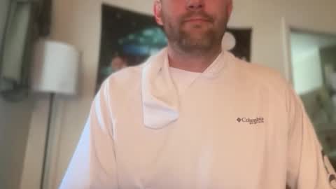 Snapshot of bumlover4567 chatting on 03.13.26 bumlover4567 online show from 03.13.26