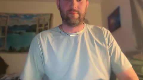 Snapshot of bumlover4567 chatting on 03.17.26 bumlover4567 online show from 03.17.26