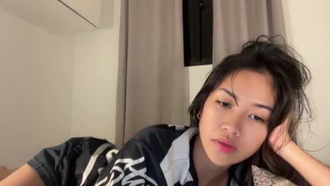 zy online show from 04.21.26