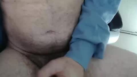 Snapshot of bumpmonk chatting on 10.24.25 Bump online show from 10.24.25