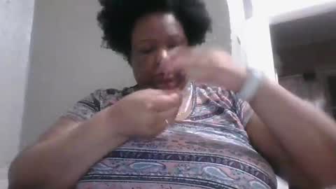 bumpylumpybbw online show from 01.18.25