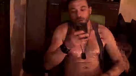 boomtras online show from 01.09.26