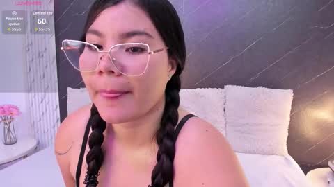 BumyRose online show from 03.14.26