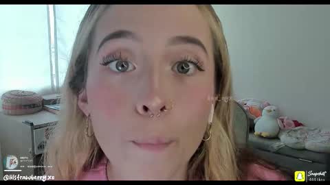        online show from 02.02.26