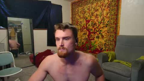 Snapshot of bun_twunk chatting on 11.05.25 Shane online show from 11.05.25