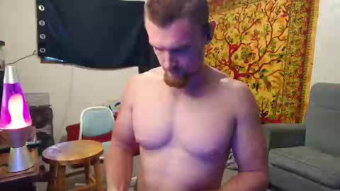 Snapshot of bun_twunk chatting on 11.17.25 Shane online show from 11.17.25