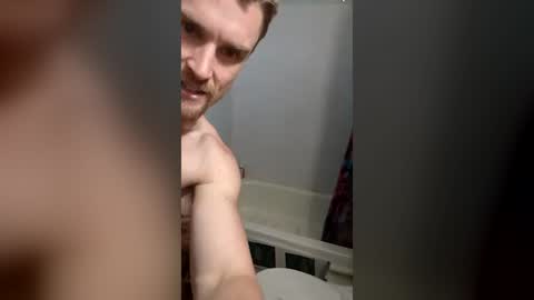 Shane online show from 07.04.26