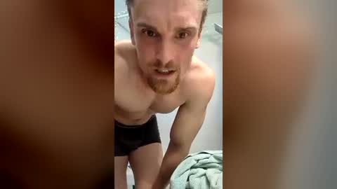 Shane online show from 07.12.26