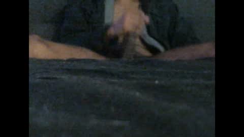 bunchofsexxx online show from 01.24.25