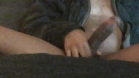 bunchofsexxx online show from 02.21.25