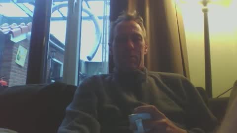 Snapshot of bundy2016 chatting on 02.20.26 Dutch cock online show from 02.20.26