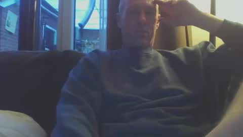 Snapshot of bundy2016 chatting on 03.01.26 Dutch cock online show from 03.01.26