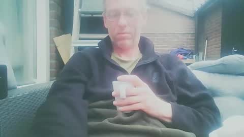 Snapshot of bundy2016 chatting on 04.05.26 Dutch cock online show from 04.05.26