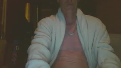 Snapshot of bundy2016 chatting on 05.03.26 Dutch cock online show from 05.03.26