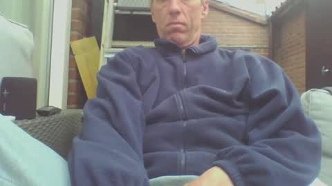 Snapshot of bundy2016 chatting on 05.12.26 Dutch cock online show from 05.12.26