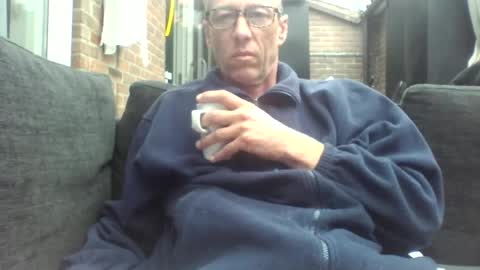 Snapshot of bundy2016 chatting on 06.15.26 Dutch cock online show from 06.15.26