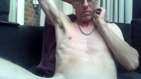 Snapshot of bundy2016 chatting on 06.16.26 Dutch cock online show from 06.16.26