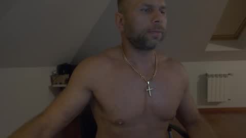 bungabunga2026 online show from 10.16.25