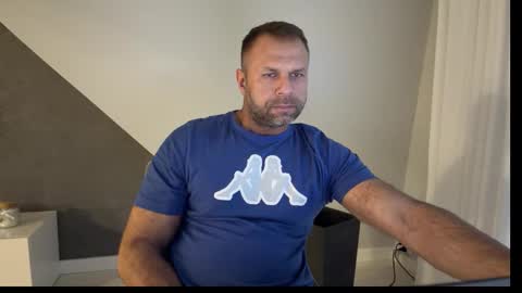 bungabunga2026 online show from 02.22.26