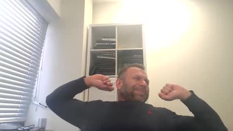 bungabunga2026 online show from 02.27.26