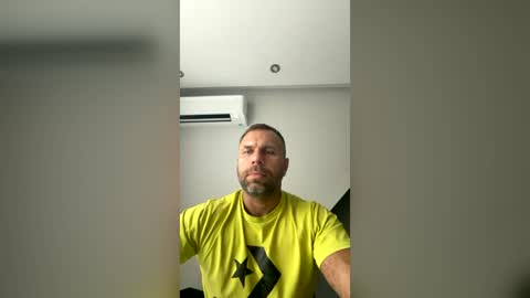 bungabunga2026 online show from 07.01.26