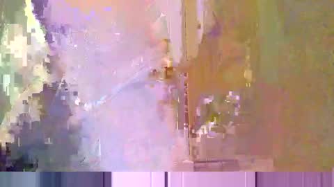 bungle online show from 03.07.25