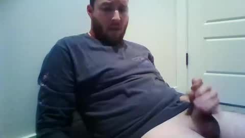 bunkdidlun online show from 02.16.25