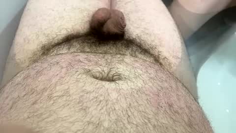 bunnehtakeit online show from 01.12.25