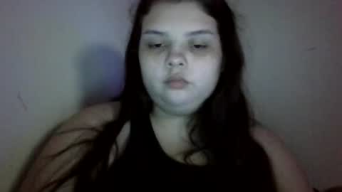 Snapshot of bunni_54 chatting on 07.14.26 bunni 54 online show from 07.14.26