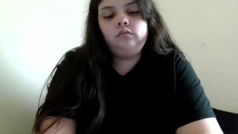 Snapshot of bunni_54 chatting on 07.16.26 bunni 54 online show from 07.16.26