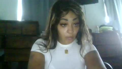 Snapshot of bunniebai chatting on 06.29.26 bunniebai online show from 06.29.26